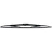 Bosch DirectConnect Wiper Blade - 20" - Each