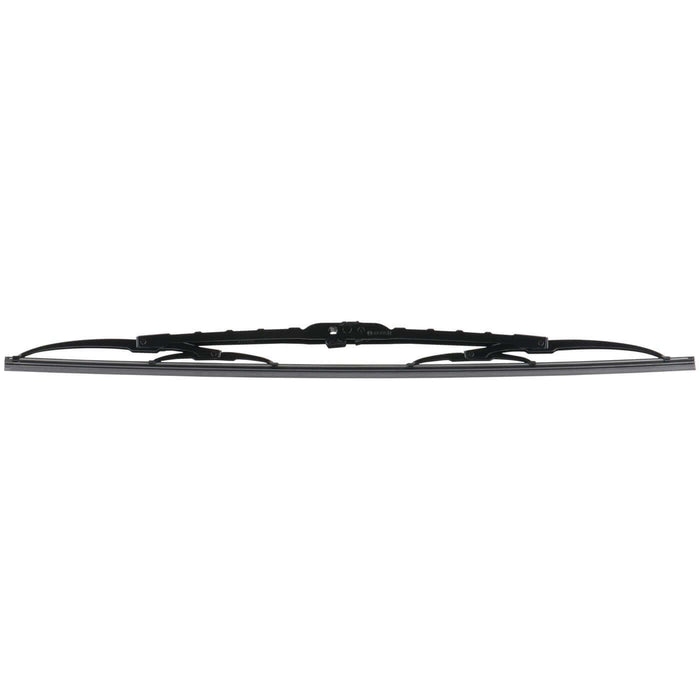 Bosch DirectConnect Wiper Blade - 21" - Each