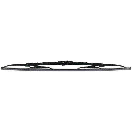 Bosch DirectConnect Wiper Blade - 19" - Each