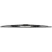 Bosch DirectConnect Wiper Blade - 22" - 10 Pk