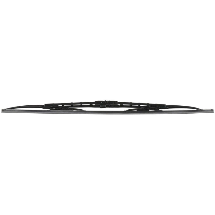 Bosch DirectConnect Wiper Blade - 22" - Each