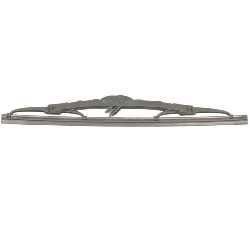 Bosch DirectConnect Wiper Blade - 11" - 10 Pk