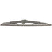 Bosch DirectConnect Wiper Blade - 11" - Each