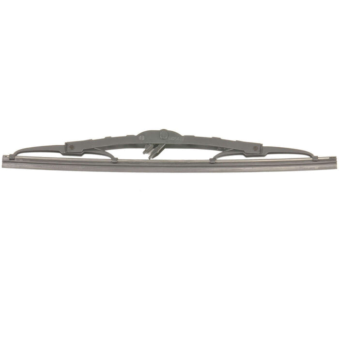 Bosch DirectConnect Wiper Blade - 11" - 10 Pk
