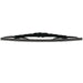 Bosch DirectConnect Wiper Blade - 13" - 10 Pk