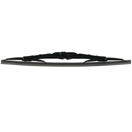 Bosch DirectConnect Wiper Blade - 13" - Each