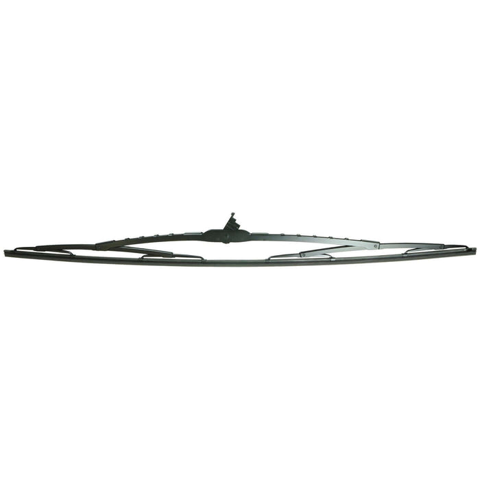 Bosch DirectConnect Wiper Blade - 24" - Each