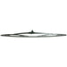 Bosch DirectConnect Wiper Blade - 24" - Each