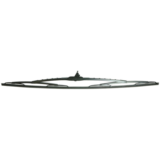 Bosch DirectConnect Wiper Blade - 24" - 10 Pk