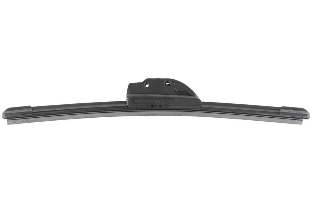 Bosch Clear Advantage Wiper Blade - 13" - 5 Pk