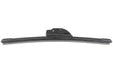 Bosch Clear Advantage Wiper Blade - 13" - 5 Pk