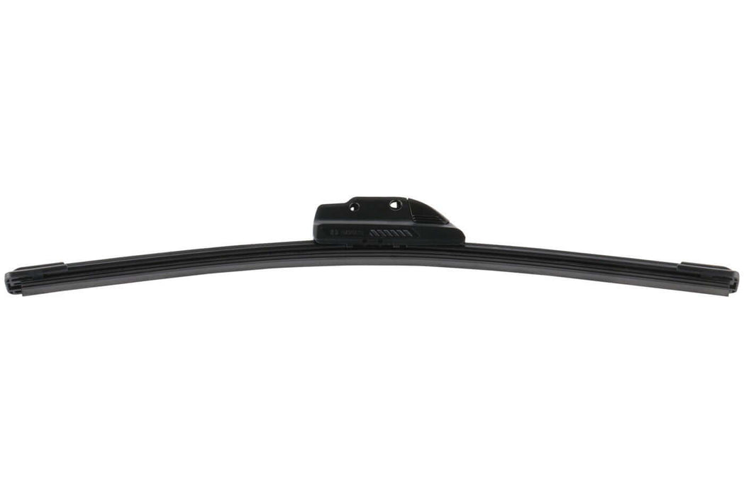 Bosch Clear Advantage Wiper Blade - 16" - 5 Pk