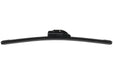 Bosch Clear Advantage Wiper Blade - 16" - 5 Pk