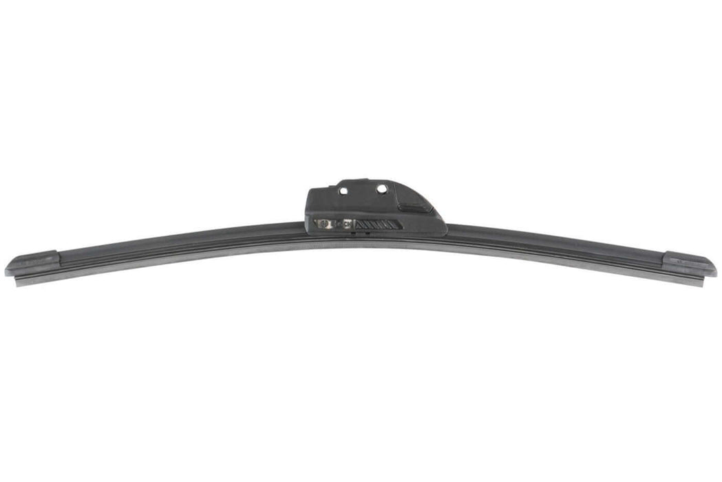 Bosch Clear Advantage Wiper Blade - - 5 Pk