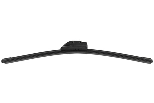 Bosch Clear Advantage Wiper Blade - 19" - 5 Pk