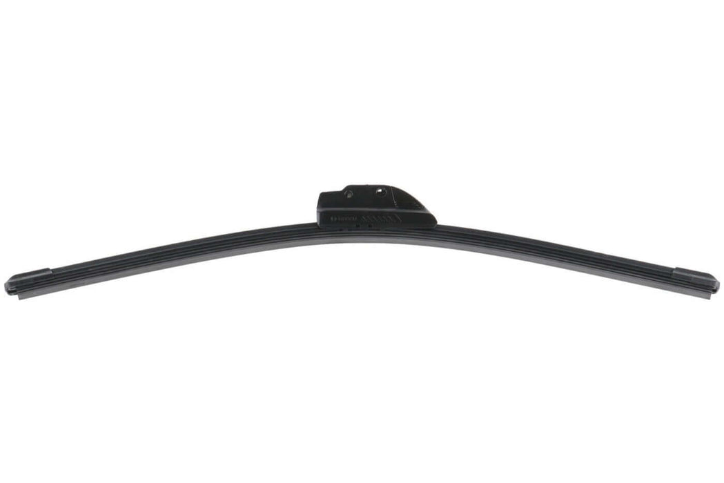 Bosch Clear Advantage Wiper Blade - 20" - 5 Pk