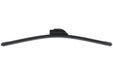 Bosch Clear Advantage Wiper Blade - 20" - 5 Pk