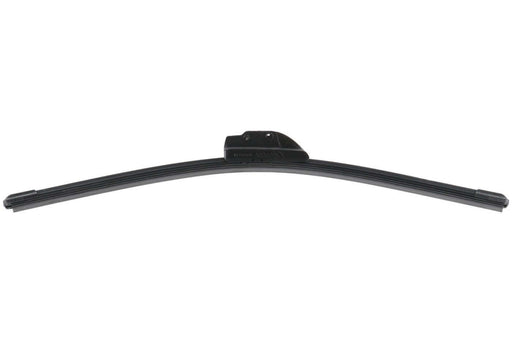 Bosch Clear Advantage Wiper Blade - 20" - 5 Pk