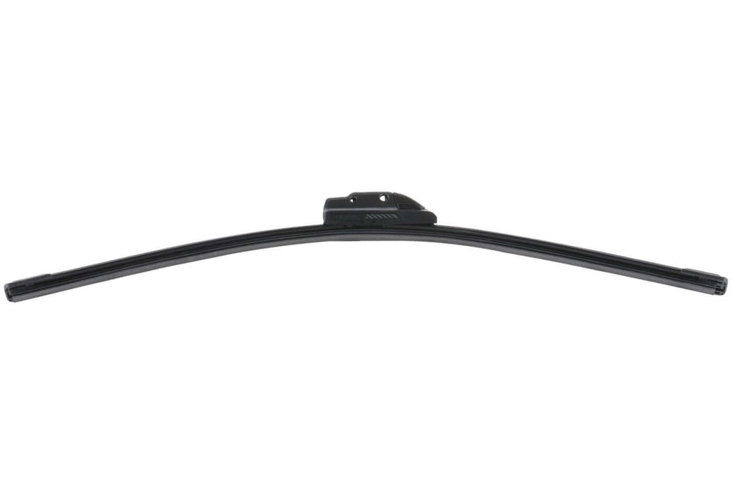 Bosch Clear Advantage Wiper Blade - 21" - 5 Pk