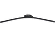 Bosch Clear Advantage Wiper Blade - 21" - 5 Pk
