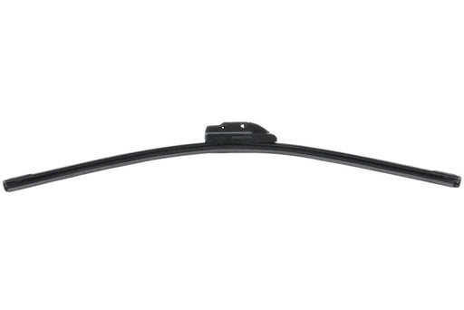 Bosch Clear Advantage Wiper Blade - 21" - 5 Pk