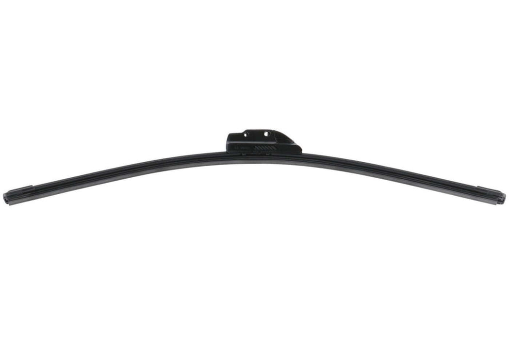 Bosch Clear Advantage Wiper Blade - 22" - 5 Pk