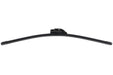 Bosch Clear Advantage Wiper Blade - 22" - 5 Pk