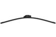 Bosch Clear Advantage Wiper Blade - 24" - 5 Pk