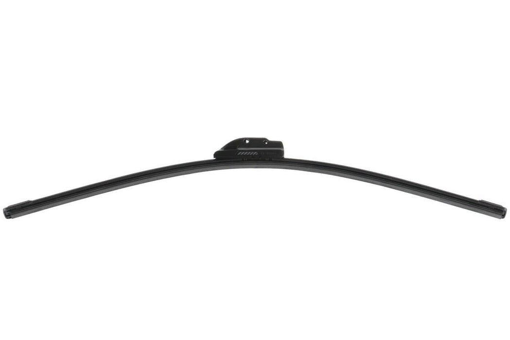 Bosch Clear Advantage Wiper Blade - 24" - Each