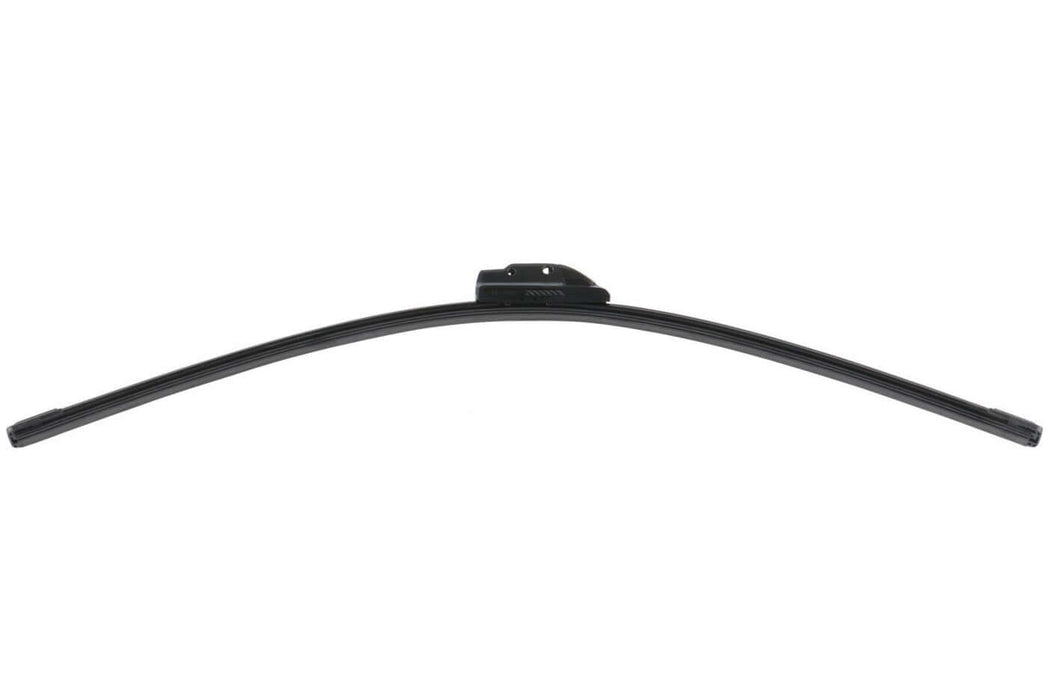 Bosch Clear Advantage Wiper Blade - 26" - 5 Pk