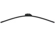 Bosch Clear Advantage Wiper Blade - 26" - 5 Pk