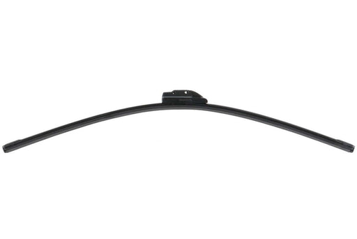 Bosch Clear Advantage Wiper Blade - 26" - Each