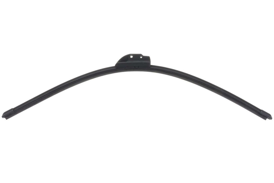 Bosch Clear Advantage Wiper Blade - 28" - 5 Pk