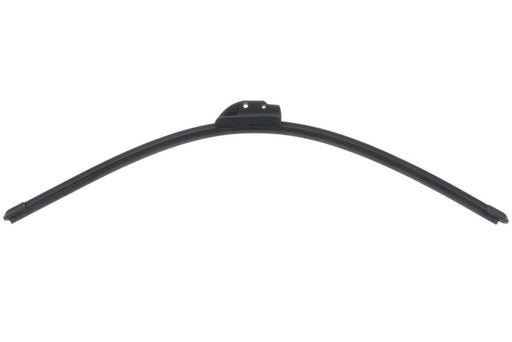 Bosch Clear Advantage Wiper Blade - 28" - 5 Pk