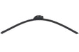 Bosch Clear Advantage Wiper Blade - 28" - Each
