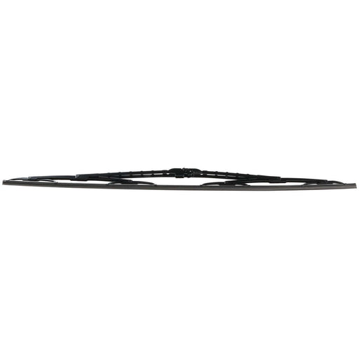 Bosch DirectConnect Wiper Blade - 28" - Each