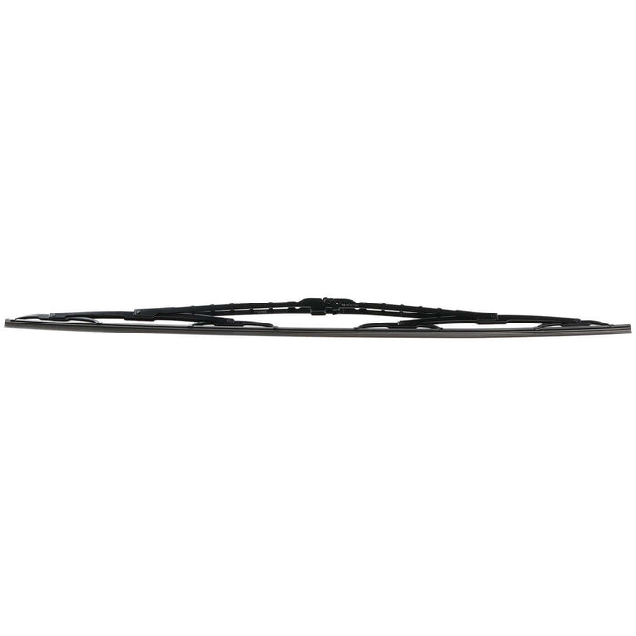 Bosch DirectConnect Wiper Blade - 28" - Each