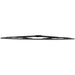 Bosch DirectConnect Wiper Blade - 28" - Each