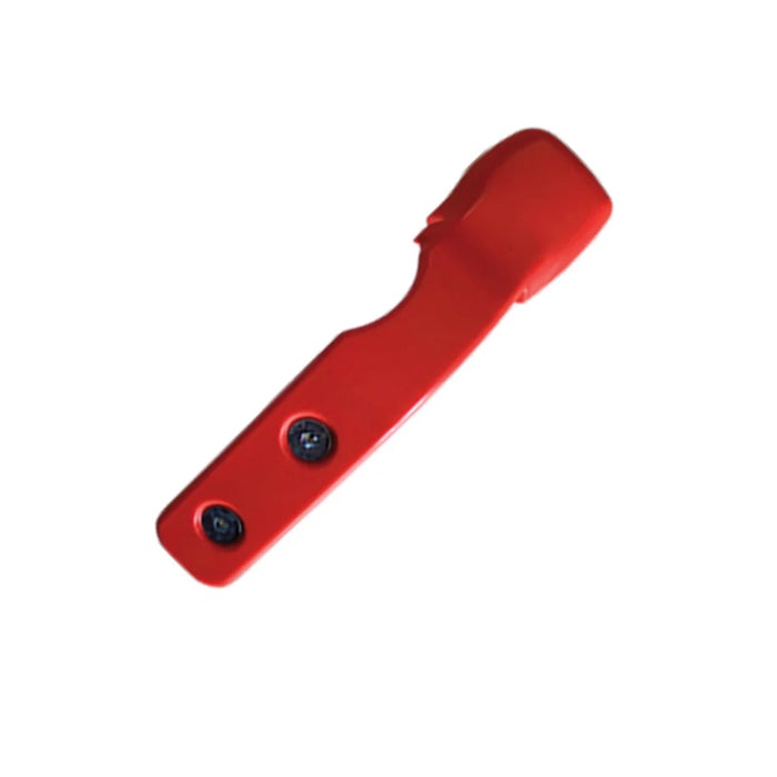 Powermount Upper Protector – Fits Models Pre-2019, includes 5-pack