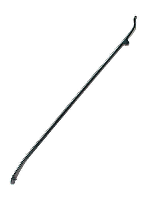 Ken Tool T45AC Classic Tubeless Tire Iron