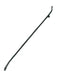 Ken Tool T45A 'New' Tubeless Tire Iron