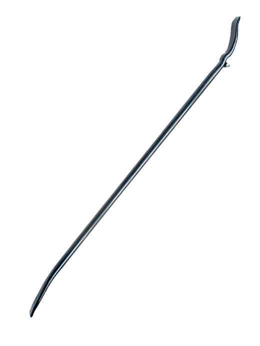 Ken Tool T46A Tubeless Tire Iron