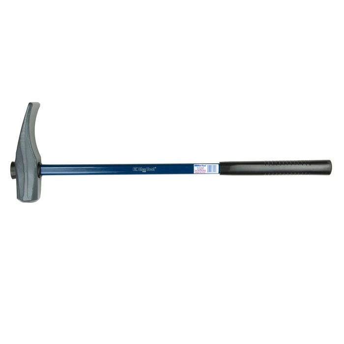 Ken Tool TG11E Fiberglass Handled Duck-Billed Bead Breaking Wedge