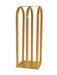 Ken Tool T106 3-Bar Truck Tire Inflation Cage