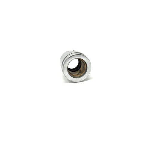 Metal Wingnut For 36MM Shaft 3 Pitch