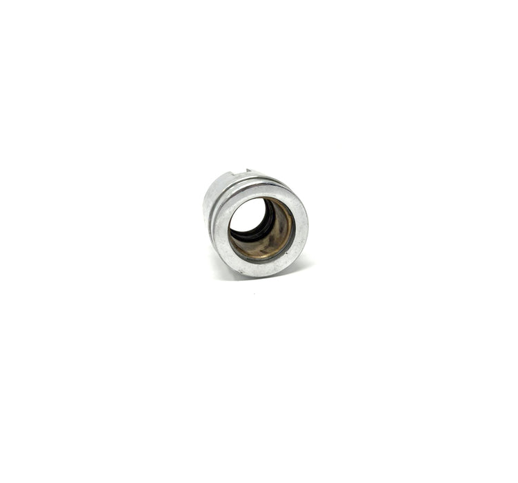 Metal Wingnut For 36MM Shaft 3 Pitch