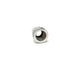Metal Wingnut For 36MM Shaft 3 Pitch