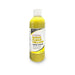 MT-RSR Quick Clean Yellow Hand Scrub - 16 oz