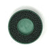 Scotch-Brite Roloc Bristle Disc 07526, 3 in x 5/8 Tapered Coarse, 10/Carton
