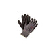 3M Comfort Grip Glove CGM W, Winter